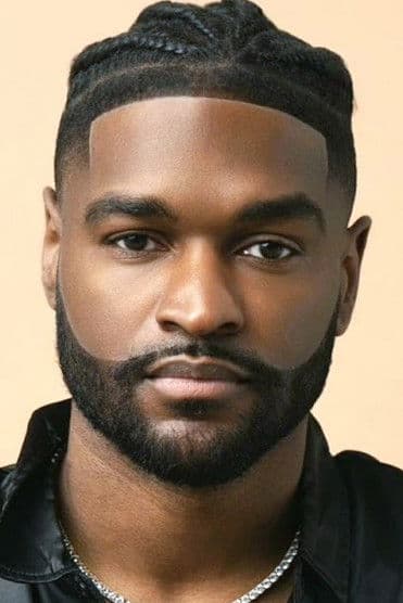 Christian T. Davis profile photo