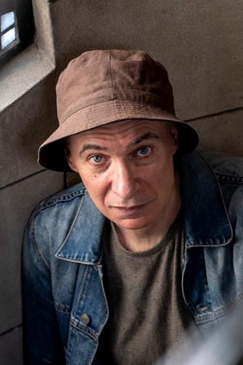 Eduardo Calvo profile photo