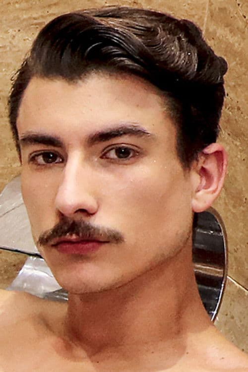 Pierre Rubberax profile photo