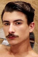 Pierre Rubberax profile photo