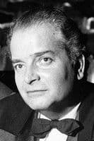 Marc-Gilbert Sauvajon profile photo