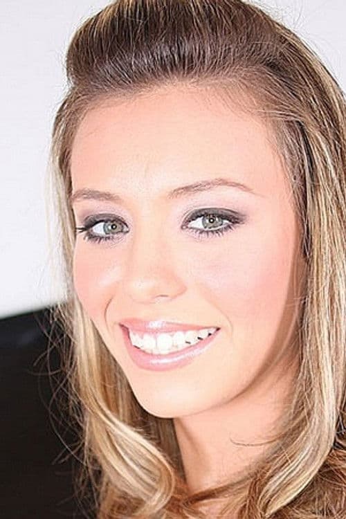 Kara Finley profile photo