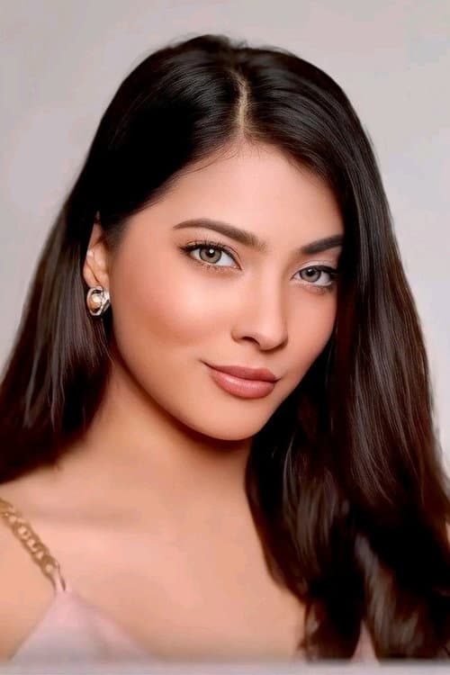 Amina Islam profile photo