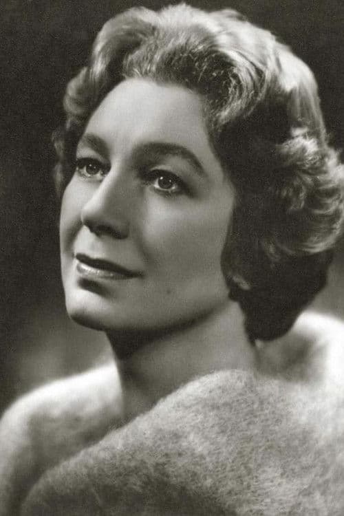 Elza Radziņa profile photo