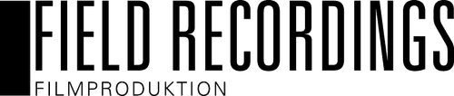 Field Recordings Filmproduktion