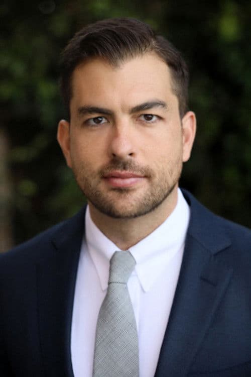 Nando Vila profile photo