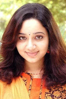 Chandra Lakshman profile photo