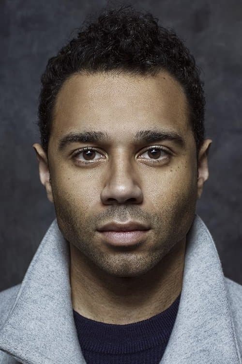 Corbin Bleu profile photo