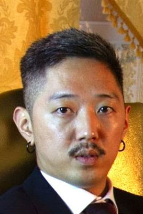 Ron Hades profile photo