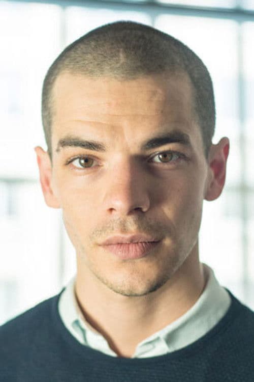 Augustin Brat profile photo