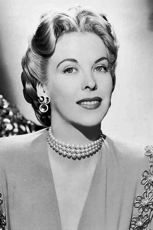 Andrea King profile photo