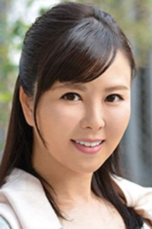 Touko Shirosaki profile photo