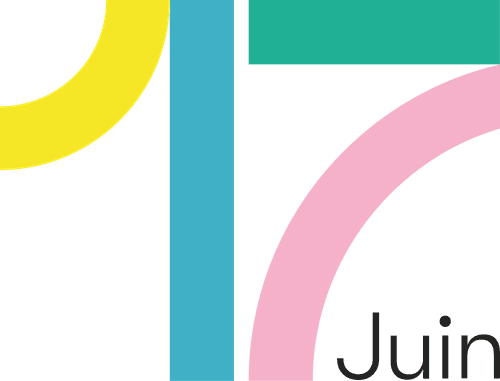 17 juin média