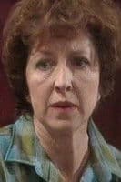 Gillian Raine profile photo