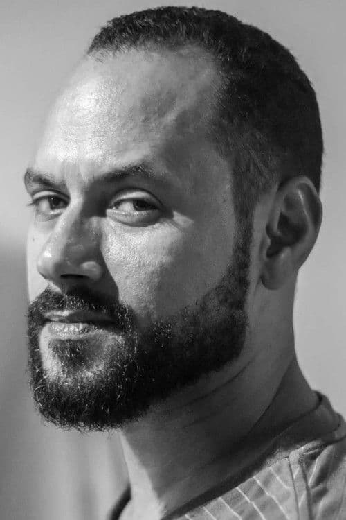 Ricardo Araújo profile photo