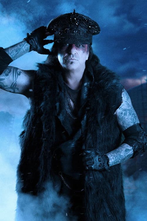 Txus di Fellatio profile photo