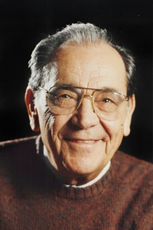 Kemal Bekir profile photo