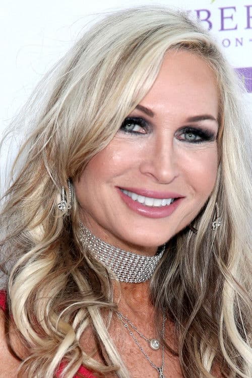 Kim DePaola profile photo