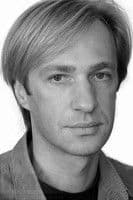 Pavel Kapitonov profile photo