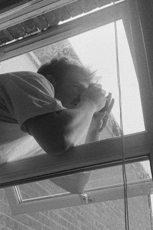 Rory Carroll profile photo