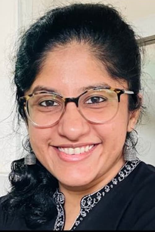 Apurva Bardapurkar profile photo