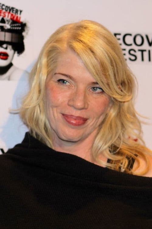 Christina Beck profile photo