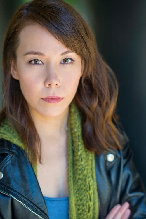 Dawn Anderson profile photo