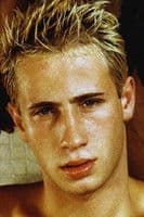 Patrick Serre profile photo