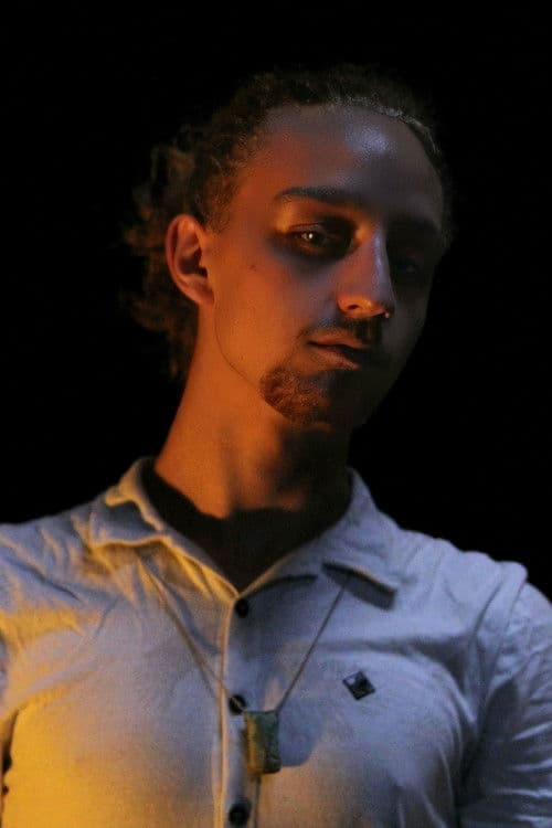 Felipe F. Rosso profile photo