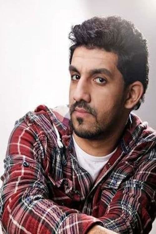 Mohamed ElDaqaq profile photo