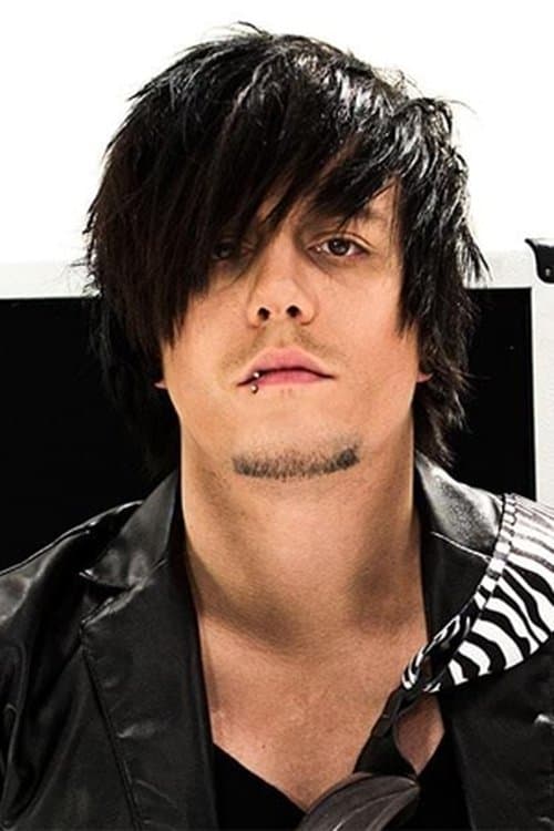 Daniel Klossek profile photo