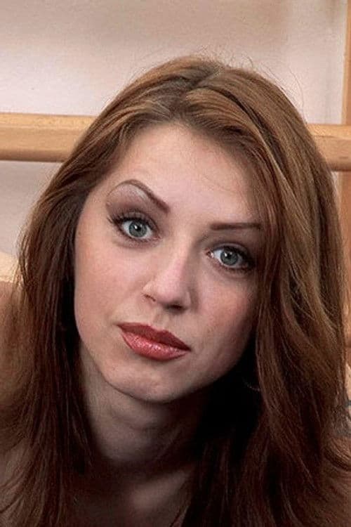 Merilyn Sakova profile photo