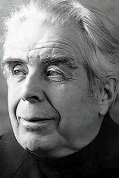 Evgeniy Fyodorov profile photo