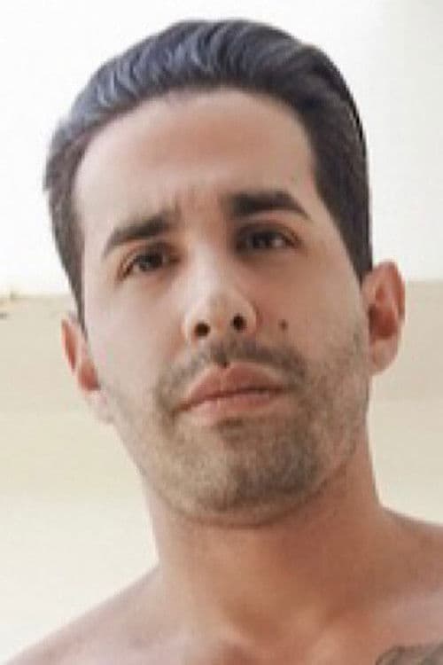 Luciano profile photo