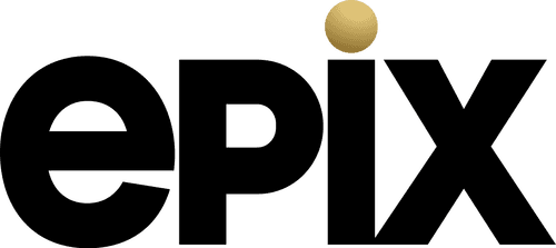Epix