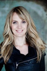 Sophia Banks profile photo