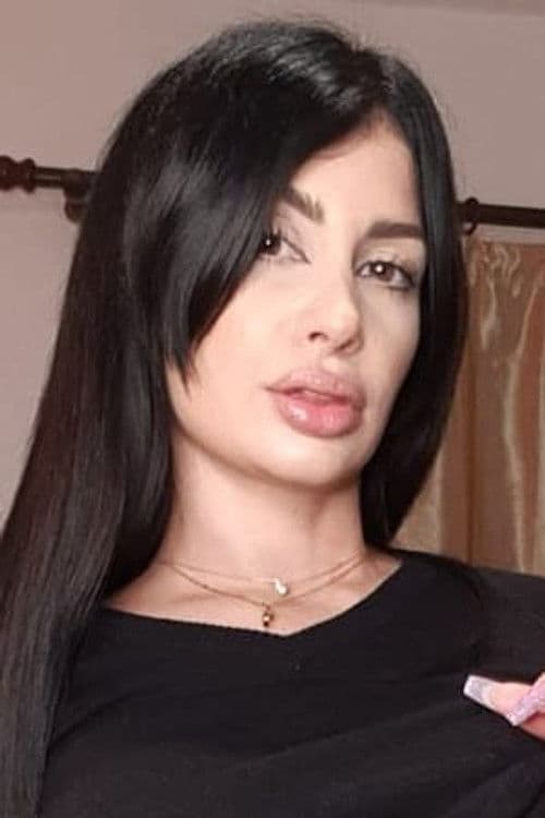 Rosa Rozita profile photo