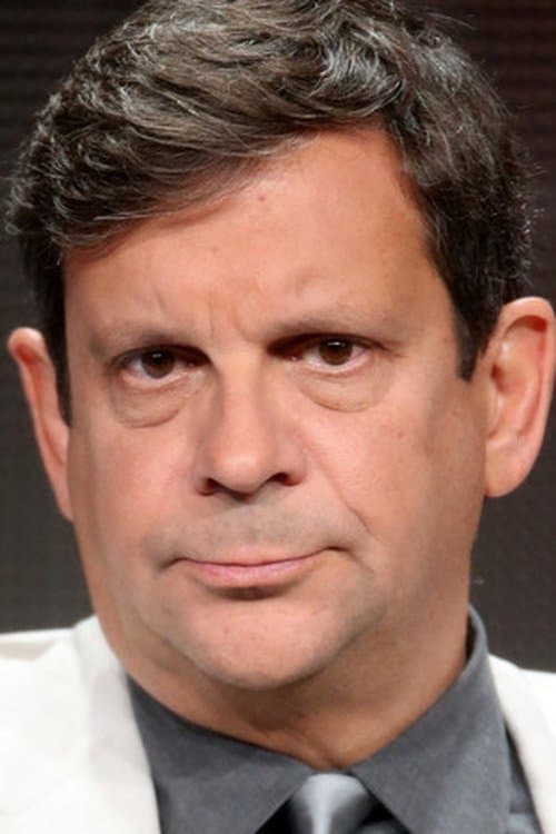 Tony Krantz profile photo