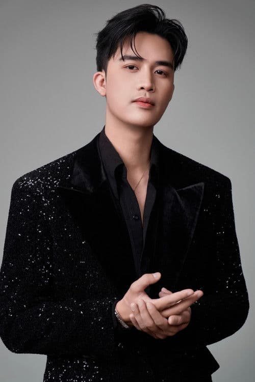 Trung Tuấn profile photo