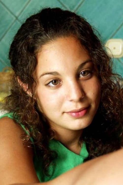 Alba Rodríguez profile photo