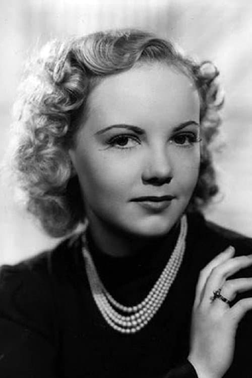 Janet Shaw profile photo