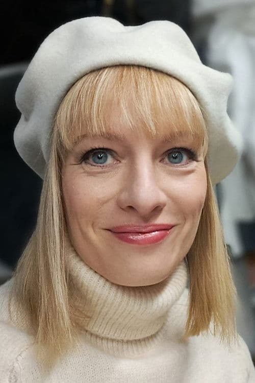 Teresa Branna profile photo