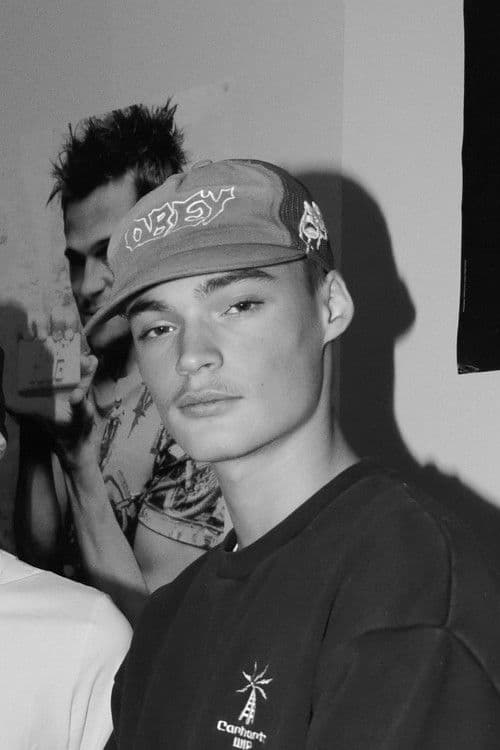 Victor Laurent profile photo