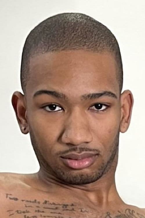 Rome Dickson profile photo