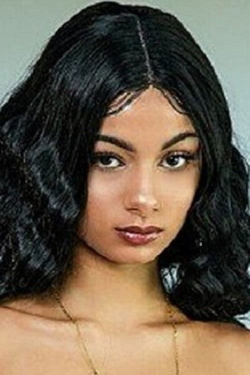 Dora Bell profile photo