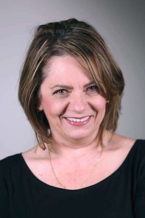 Liliana Hodorogea profile photo