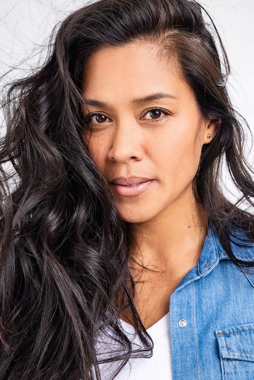 Jewl Carney profile photo