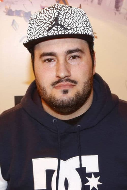 Lolito Fernández profile photo