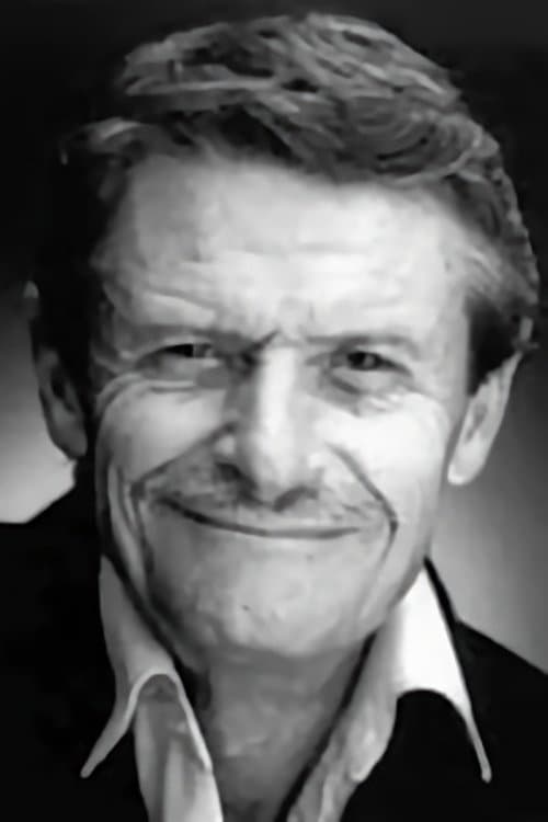 Kevin Golsby profile photo