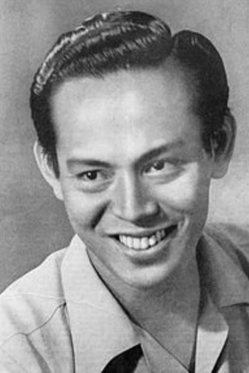 Rendra Karno profile photo